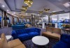 LAST MINUTE: All Inclusive ваканция 2026 в Batihan Beach Resort 5*, Кушадасъ! 7 нощувки, басейни, водни пързалки, безплатно за дете до 12.99 г. и транспорт от Belprego Travel - thumb1 15