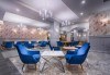 LAST MINUTE: All Inclusive ваканция 2026 в Batihan Beach Resort 5*, Кушадасъ! 7 нощувки, басейни, водни пързалки, безплатно за дете до 12.99 г. и транспорт от Belprego Travel - thumb1 16