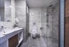 LAST MINUTE: All Inclusive ваканция 2026 в Batihan Beach Resort 5*, Кушадасъ! 7 нощувки, басейни, водни пързалки, безплатно за дете до 12.99 г. и транспорт от Belprego Travel - thumb1 6