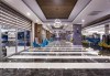 LAST MINUTE: All Inclusive ваканция 2026 в Batihan Beach Resort 5*, Кушадасъ! 7 нощувки, басейни, водни пързалки, безплатно за дете до 12.99 г. и транспорт от Belprego Travel - thumb1 2