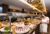 LAST MINUTE: Ultra All Inclusive почивка с 7 ношувки в Concordia Celes Hotel 5*,Алания на база Ultra All Inclusive и транспорт от BelpregoTravel - thumb 14