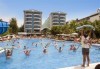 LAST MINUTE: Ultra All Inclusive почивка с 7 ношувки в Concordia Celes Hotel 5*,Алания на база Ultra All Inclusive и транспорт от BelpregoTravel - thumb 4