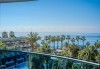 LAST MINUTE: Ultra All Inclusive почивка с 7 ношувки в Concordia Celes Hotel 5*,Алания на база Ultra All Inclusive и транспорт от BelpregoTravel - thumb 3