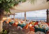 LAST MINUTE: Ultra All Inclusive почивка с 7 ношувки в Concordia Celes Hotel 5*,Алания на база Ultra All Inclusive и транспорт от BelpregoTravel - thumb 15