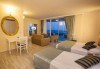LAST MINUTE: Ultra All Inclusive почивка с 7 ношувки в Concordia Celes Hotel 5*,Алания на база Ultra All Inclusive и транспорт от BelpregoTravel - thumb 9