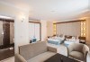 LAST MINUTE: Ultra All Inclusive почивка с 7 ношувки в Concordia Celes Hotel 5*,Алания на база Ultra All Inclusive и транспорт от BelpregoTravel - thumb 11