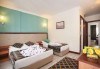 LAST MINUTE: Ultra All Inclusive почивка с 7 ношувки в Concordia Celes Hotel 5*,Алания на база Ultra All Inclusive и транспорт от BelpregoTravel - thumb 10