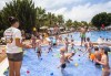 LAST MINUTE: Ultra All Inclusive почивка с 7 ношувки в Concordia Celes Hotel 5*,Алания на база Ultra All Inclusive и транспорт от BelpregoTravel - thumb 5