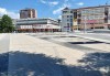 Нова година в хотел Grosh Leskovac, Сърбия с 2 нощувки, закуски, 2 празнични вечери с жива музика, неограничени напитки и транспорт от туроператор Поход - thumb 10