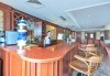 Посрещнете Нова година в Истанбул, хотел  LUXURY ISTANBUL GONEN HOTEL 5*! 3 нощувки със закуски, Празнична вечеря с участие на сръбската звезда Dragan Kojic KEBA и транспорт от Комфорт Травел - thumb 12