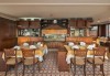 Посрещнете Нова година в Истанбул, хотел  LUXURY ISTANBUL GONEN HOTEL 5*! 3 нощувки със закуски, Празнична вечеря с участие на сръбската звезда Dragan Kojic KEBA и транспорт от Комфорт Травел - thumb 14