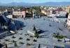 Уикенд и шопинг в Берово: 1 нощувка, със закуска и вечеря с жива музика, и неограничени напитки, и транспорт от Комфорт Травел! - thumb 6