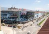 Уикенд и шопинг в Берово: 1 нощувка, със закуска и вечеря с жива музика, и неограничени напитки, и транспорт от Комфорт Травел! - thumb 9