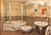 Нова годуна в Истанбул, хотел “Vatan Asur“ 4*: 3 нощувки, закуски, възможност за допълнителни екскурзии, транспорт и посещение на Одрин от Комфорт Травел - thumb 17