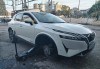 Подготви колата си за новия сезон! Смяна на 2 броя гуми на лек автомобил: сваляне, качване, демонтаж, монтаж и баланс в Автоцентър Торнадо - thumb1 3