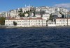 Уикенд за учители: екскурзия до Истанбул - мечтаният град! 2 нощувки в хотел по избор, закуски и транспорт от Рикотур - thumb 8