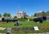 Двудневна шопинг екскурзия, с 1 нощувка в хотел по избор и закуска в Одрин! Транспорт и екскурзовод от Рикотур - thumb 4
