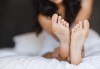 Медицински педикюр и консултация със специалист в Студио за красота Bellisima - thumb1 3