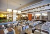 Нова година 2027 на море в Сиде, Турция! 4 или 5 нощувки на база All Inclusive в Seher Sun Palace Resort & Spa 5*, транспорт и безплатно за дете до 6.99 г. от Belprego Travel - thumb 13