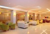 Нова година 2027 на море в Сиде, Турция! 4 или 5 нощувки на база All Inclusive в Seher Sun Palace Resort & Spa 5*, транспорт и безплатно за дете до 6.99 г. от Belprego Travel - thumb 10