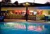 Нова година 2027 на море в Сиде, Турция! 4 или 5 нощувки на база All Inclusive в Seher Sun Palace Resort & Spa 5*, транспорт и безплатно за дете до 6.99 г. от Belprego Travel - thumb 6