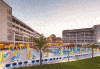 Нова година 2027 на море в Сиде, Турция! 4 или 5 нощувки на база All Inclusive в Seher Sun Palace Resort & Spa 5*, транспорт и безплатно за дете до 6.99 г. от Belprego Travel - thumb 16