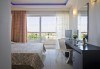 Нова година 2027 на море в Сиде, Турция! 4 или 5 нощувки на база All Inclusive в Seher Sun Palace Resort & Spa 5*, транспорт и безплатно за дете до 6.99 г. от Belprego Travel - thumb 8