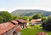 Купон по сръбски за 8 Декември! Екскурзия до Етно село Срна с 2 нощувки, закуски и вечери с жива музика, плюс транспорт, от Поход - thumb1 6