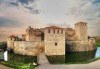 Уикенд екскурзия с посещение на коледния базар в Крайова! Нощувка, закуска, транспорт и водач от ТА Поход! - thumb 5