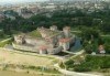 Уикенд екскурзия с посещение на коледния базар в Крайова! Нощувка, закуска, транспорт и водач от ТА Поход! - thumb 4