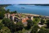 Уикенд екскурзия с посещение на коледния базар в Крайова! Нощувка, закуска, транспорт и водач от ТА Поход! - thumb 6