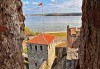 Уикенд екскурзия с посещение на коледния базар в Крайова! Нощувка, закуска, транспорт и водач от ТА Поход! - thumb 3