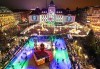 Еднодневна екскурзия до Крайова! Посещение на Коледните базари, водач и транспорт от Дениз Травел - thumb 4