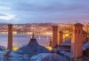 Екскурзия до Кавала и възможност за посещение на остров Тасос! 1 нощувка със закуска, транспорт и екскурзовод от Дениз Травел - thumb 13