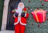 Коледните базари в Крайова и Букурещ – събудете магията на празниците! Екскурзия до красивите коледни базари с 1 нощувка, закуска и транспорт от Рикотур - thumb1 5