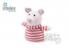 Нагряващо се Плетено Прасе Knitted Warmer Pig от Intelex - thumb 1