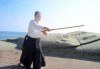 Укрепете тялото и ума си! Карта за 5 тренировки по айкидо в школа по традиционно айкидо Тайки доджо в Младост! - thumb 4