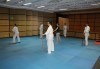 Укрепете тялото и ума си! Карта за 5 тренировки по айкидо в школа по традиционно айкидо Тайки доджо в Младост! - thumb 6