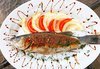 Ресторант Смак вече и в Лозенец! Предложение за двама! Две салати и две основни ястия по избор от над 60 специалитета! - thumb1 2