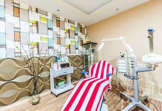 Посрещнете Нова година в Eftalia Aqua Resort 5*, Анталия! 5 нощувки на база All Inclusive, възможност за транспорт! - Снимка 15