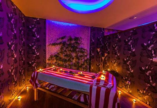 Посрещнете Нова година в Eftalia Aqua Resort 5*, Анталия! 5 нощувки на база All Inclusive, възможност за транспорт! - Снимка 13