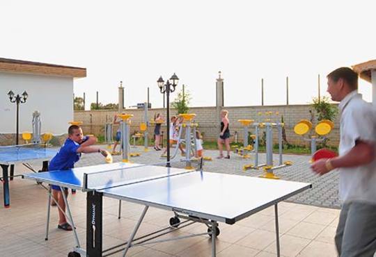 Посрещнете Нова година в Eftalia Aqua Resort 5*, Анталия! 5 нощувки на база All Inclusive, възможност за транспорт! - Снимка 19