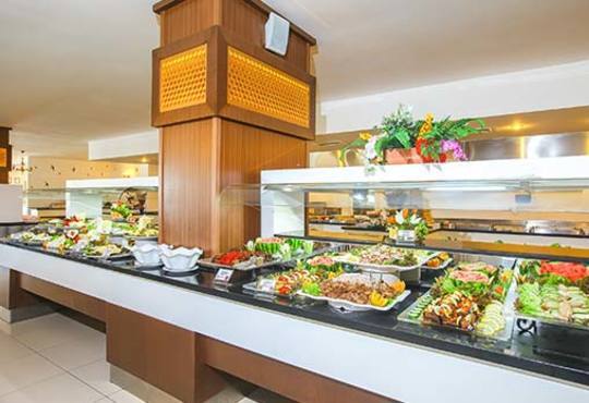 Посрещнете Нова година в Eftalia Aqua Resort 5*, Анталия! 5 нощувки на база All Inclusive, възможност за транспорт! - Снимка 9