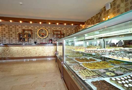 Посрещнете Нова година в Eftalia Aqua Resort 5*, Анталия! 5 нощувки на база All Inclusive, възможност за транспорт! - Снимка 7