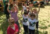 Детско парти с DJ-аниматор- 60, 90 или 120 минути, с танци, игри и украса с балони, на място по избор, от Eventsbg.net - thumb 3