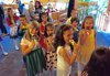Детско парти с DJ-аниматор- 60, 90 или 120 минути, с танци, игри и украса с балони, на място по избор, от Eventsbg.net - thumb 5