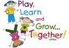 За децата с любов! 1, 4 или 8 арт занимания по приложно изкуство в целодневна детска градина Растеж! - thumb 11