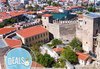 Еднодневна екскурзия до Солун, Гърция, на дата по избор през септември или октомври! Транспорт и екскурзовод от Еко Тур! - thumb 6