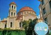 Еднодневна екскурзия до Солун, Гърция, на дата по избор през септември или октомври! Транспорт и екскурзовод от Еко Тур! - thumb 7