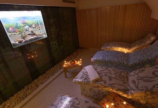 ​Нова Година 2016 в Босна и Херцеговина! 3 нощувки със закуски в Hollywood hotel 4*, Сараево, транспорт и много бонуси! - Снимка 11